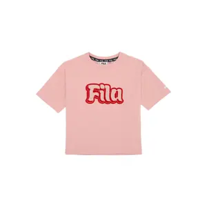 Girl's T-shirt Fila Molini image-1