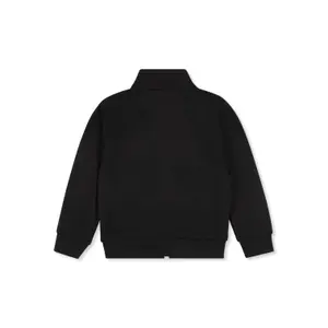 Girl's sweat jacket Fila Lunes image-1