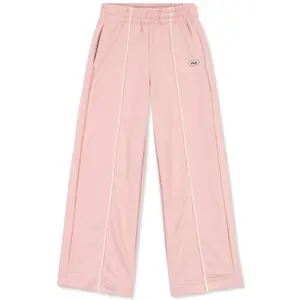 Girl's Trousers Fila Lunes image-0
