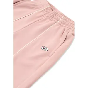 Girl's Trousers Fila Lunes image-1