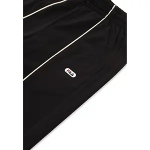 Girl's Trousers Fila Lunes image-0