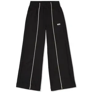 Girl's Trousers Fila Lunes image-1