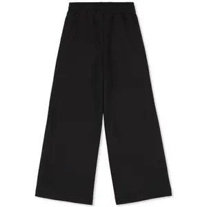 Girl's Trousers Fila Lunes image-2