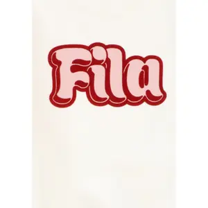 Sudadera bebé Fila Molini image-1