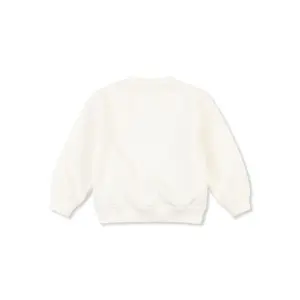 Sudadera bebé Fila Molini image-2