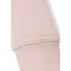 Baby girl sweatshirt Fila Molini image-1