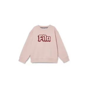 product-sibling
