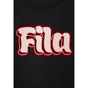 Sweatshirt girl Fila Molini image-1