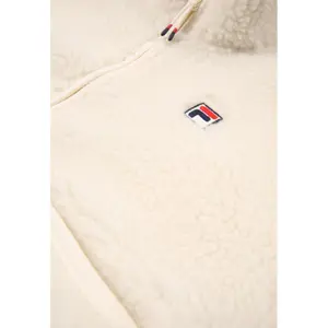 Girl's fleece Fila Frena image-0