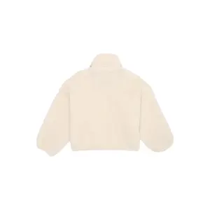 Girl's fleece Fila Frena image-2