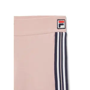 Dívčí legíny Fila Sarasin image-1