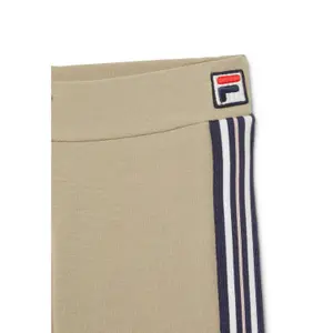 Dívčí legíny Fila Sarasin image-1