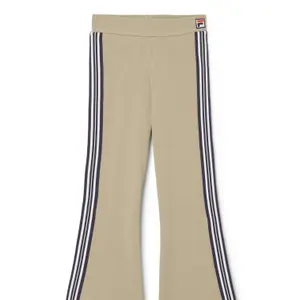 Dívčí legíny Fila Sarasin image-3