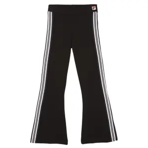 Girls' leggings Fila Sarasin image-0