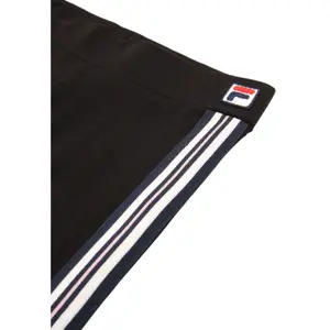 Girls' leggings Fila Sarasin image-1