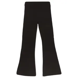 Girls' leggings Fila Sarasin image-2