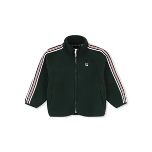 Child fleece Fila Piccolino image-0