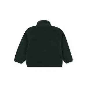 Child fleece Fila Piccolino image-2