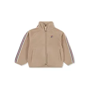 Child fleece Fila Piccolino image-0