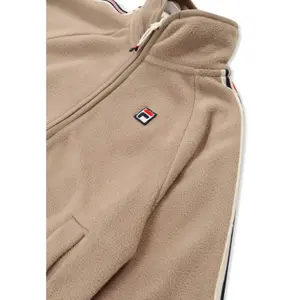 Child fleece Fila Piccolino image-1