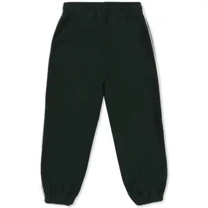 Children's Trousers Fila Piccolino image-0
