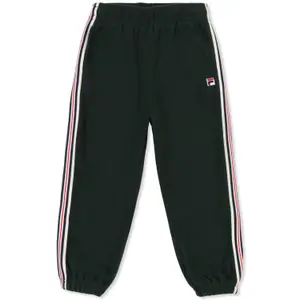 Children's Trousers Fila Piccolino image-1