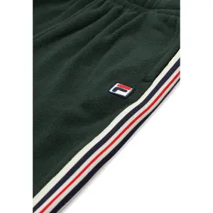 Children's Trousers Fila Piccolino image-2