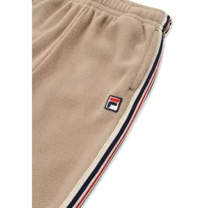 Children's Trousers Fila Piccolino image-0