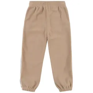 Children's Trousers Fila Piccolino image-1