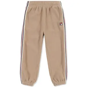 Children's Trousers Fila Piccolino image-2