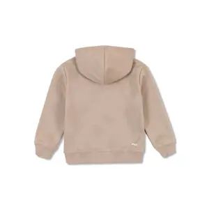 Child hoodie Fila Alfarei Regular Graphic image-1