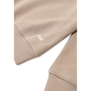 Child hoodie Fila Alfarei Regular Graphic image-2