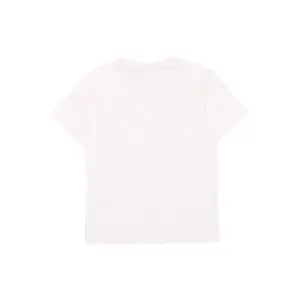 Kid's T-shirt Fila Campaccio image-0