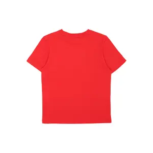 Camiseta de bebé Fila Fiames image-1