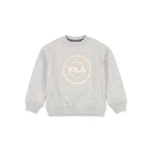 Sudadera bebé Fila Fiames image-1