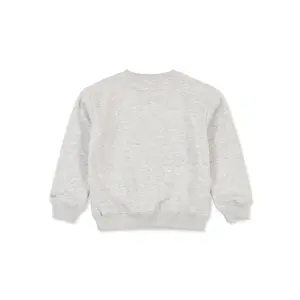 Sudadera bebé Fila Fiames image-2