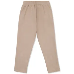 Pantalón de chándal para bebé Fila Aldino image-0