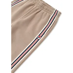 Pantalón de chándal para bebé Fila Aldino image-1