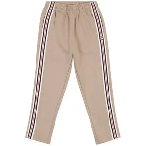 Pantalón de chándal para bebé Fila Aldino image-2