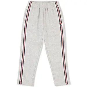 Kids' joggers Fila Aldino image-1