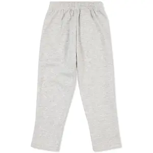 Kids' joggers Fila Aldino image-2