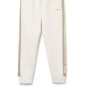 Kids' joggers Fila Faverga image-2