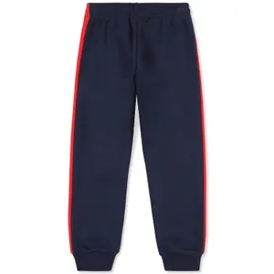 Pantalón de chándal para bebé Fila Faverga image-2