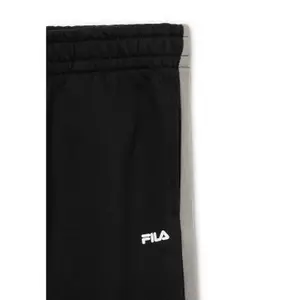 Baby joggers Fila Faverga image-1