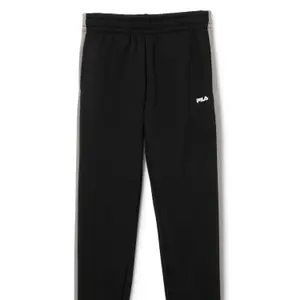 Kids' joggers Fila Faverga image-2