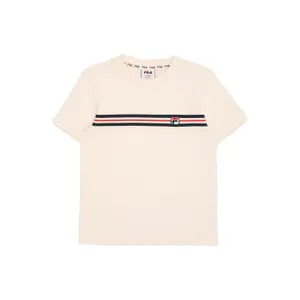 Camiseta de bebé Fila Fieltre image-0