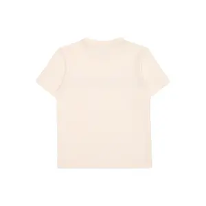 Camiseta de bebé Fila Fieltre image-2