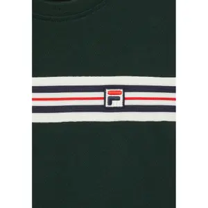 T-shirt per bambini Fila Fieltre image-1