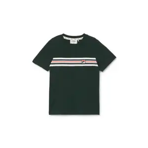 product-sibling