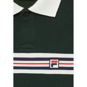 Baby sweatshirt Fila Fieltre image-1